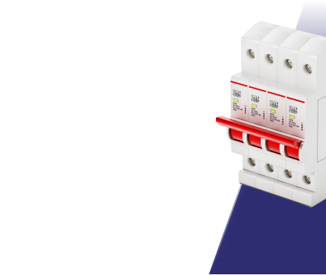 All Electrical Needs