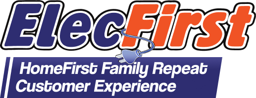 Professional Electrical