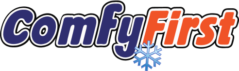 Professional Electrical