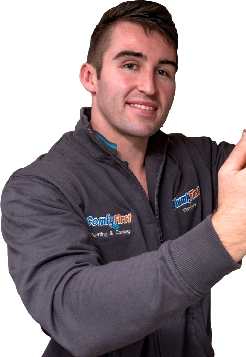 Professional Electrical