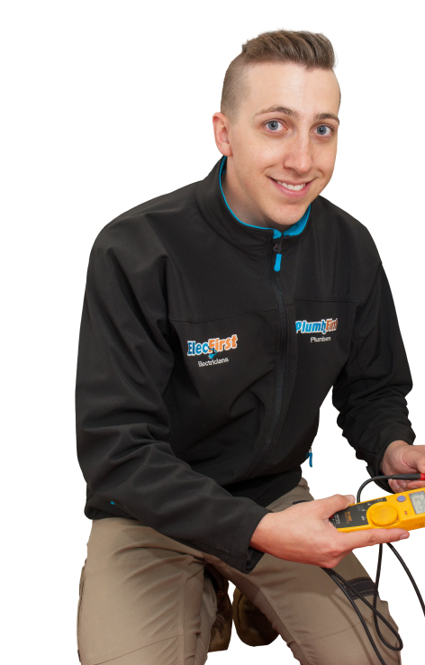 Professional Electrical