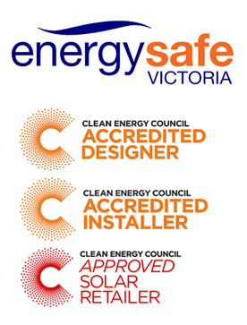 All Electrical Needs